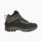 Botín Merrell Thermo 6 WP Mujer Negro Thinsulate Invierno