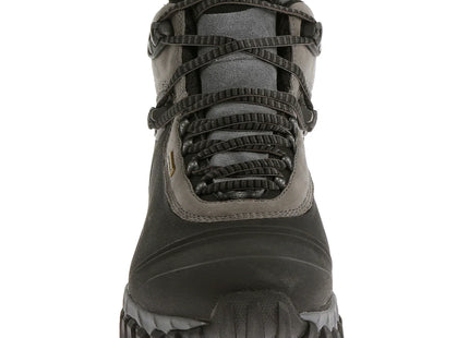 Botín Merrell Thermo 6 WP Mujer Negro Thinsulate Invierno
