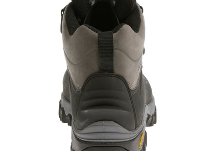 Botín Merrell Thermo 6 WP Mujer Negro Thinsulate Invierno