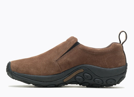 Zapatilla Merrell Active Jungle Moc Hombre Oak Café Urbana