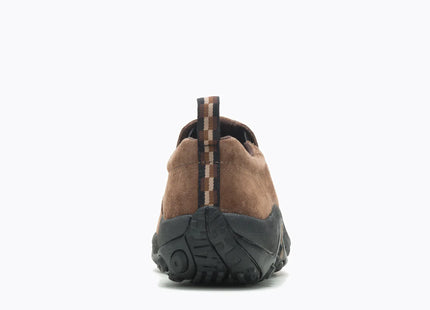 Zapatilla Merrell Active Jungle Moc Hombre Oak Café Urbana
