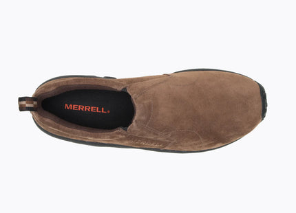 Zapatilla Merrell Active Jungle Moc Hombre Oak Café Urbana