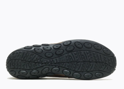 Zapatilla Merrell Active Jungle Moc Hombre Oak Café Urbana