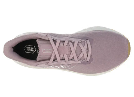 Zapatilla New Balance Arishi v4 Mujer Rosada