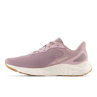 Zapatilla New Balance Arishi v4 Mujer Rosada