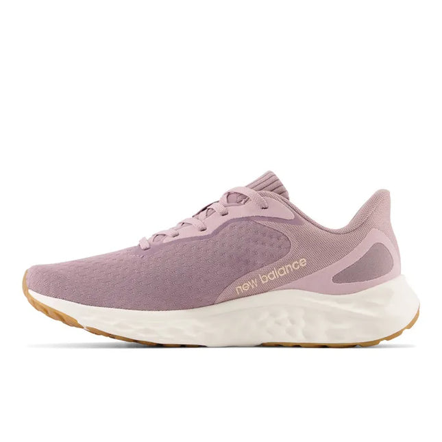 Zapatilla New Balance Arishi v4 Mujer Rosada