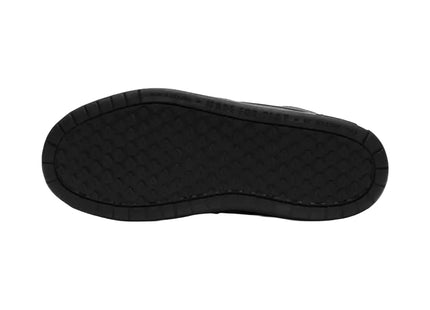 Zapatilla Nike Pico 5 Niño Negro Velcro Primeros Pasos