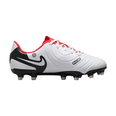 Collection image for: Zapatos de Futbol Niño/a