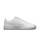 Zapatilla Nike Court Royal Mujer Blanco Reciclado Retro