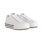 Zapatilla Puma Kaia 2.0 Mujer Blanca
