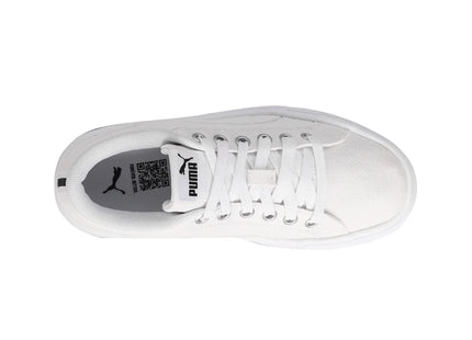 Zapatilla Puma Kaia 2.0 Mujer Blanca