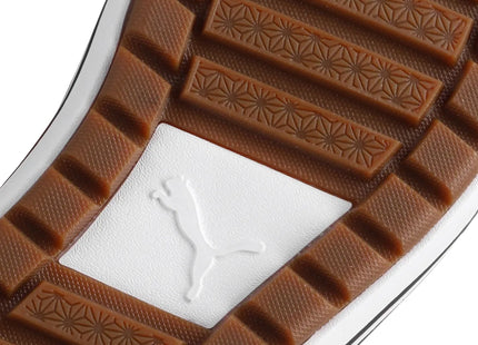 Zapatilla Puma Kaia 2.0 Mujer Blanca