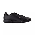 Zapatilla Reebok Royal Prime 2.0 Hombre Negro Clásico Urbano