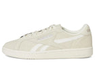 Zapatilla Reebok Club C Grounds UK Mujer Crudo Gamuza Urbana