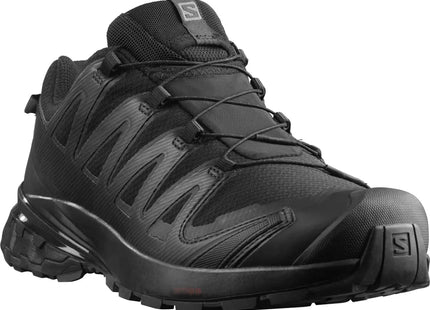 Zapatilla Salomon XA Pro 3D V8 GTX Hombre Negro Trail Running