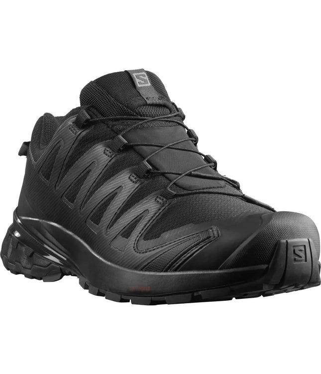 Zapatilla Salomon XA Pro 3D V8 GTX Hombre Negro Trail Running