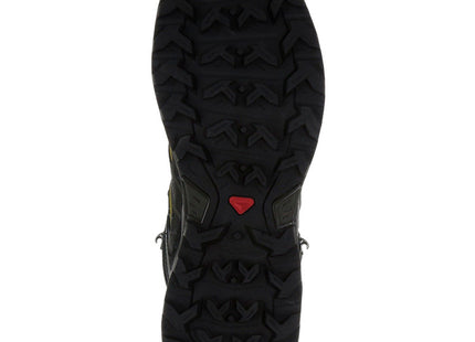 Zapatillas Media Caña Salomon X Ultra GTX Hombre