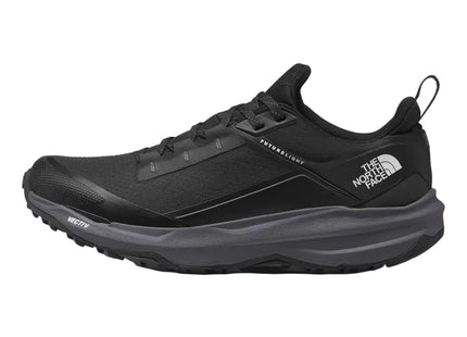 Zapatilla The North Face Vectiv Exploris 2 FutureLight Hombre Negro