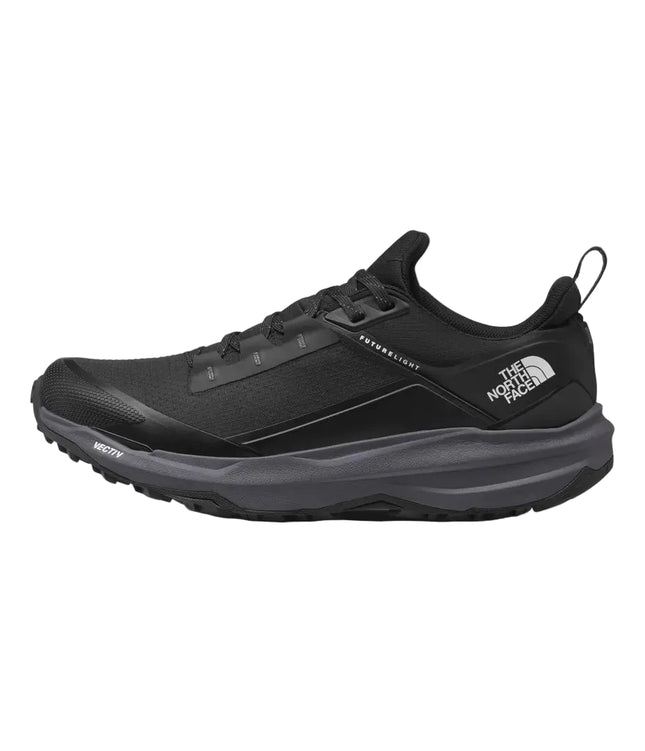 Zapatilla The North Face Vectiv Exploris 2 FutureLight Hombre Negro