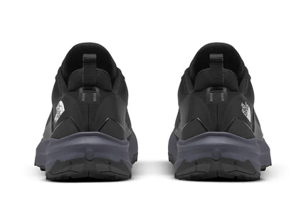 Zapatilla The North Face Vectiv Exploris 2 FutureLight Hombre Negro