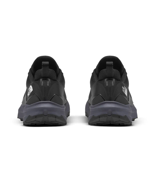 Zapatilla The North Face Vectiv Exploris 2 FutureLight Hombre Negro