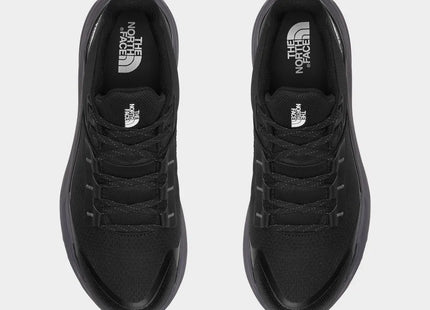 Zapatilla The North Face Vectiv Exploris 2 FutureLight Hombre Negro