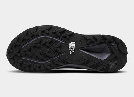 Zapatilla The North Face Vectiv Exploris 2 FutureLight Hombre Negro