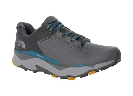 Zapatilla The North Face Vectiv Exploris FutureLight Hombre Gris