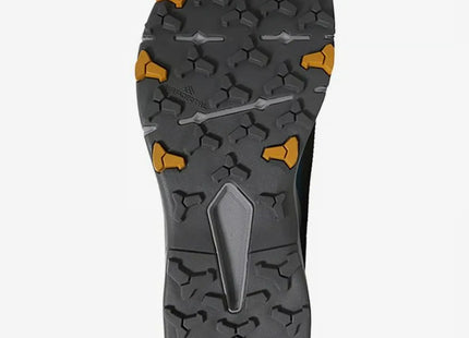Zapatilla The North Face Vectiv Exploris FutureLight Hombre Gris
