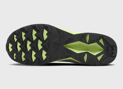 Zapatilla Trail Running The North Face VECTIV Levitum Hombre Verde