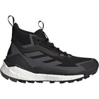 Zapatilla Adidas Terrex Free Hiker 2 GTX Hombre Negro Trekking