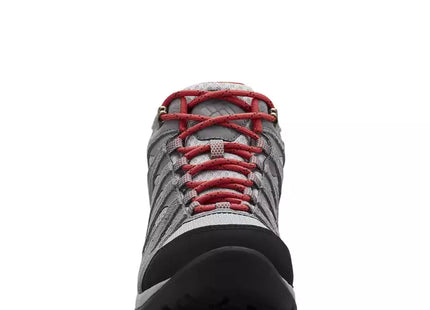 ZAPATO COLUMBIA DE MUJER IMPERMEABLE PARA ACTIVIDADES OUTDOOR/TREKKING