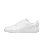 Zapatillas Blanca Nike Court Vision Low