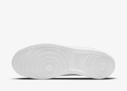 Zapatillas Blanca Nike Court Vision Low