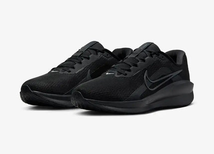 Zapatillas Nike Downshifter 13