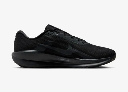 Zapatillas Nike Downshifter 13