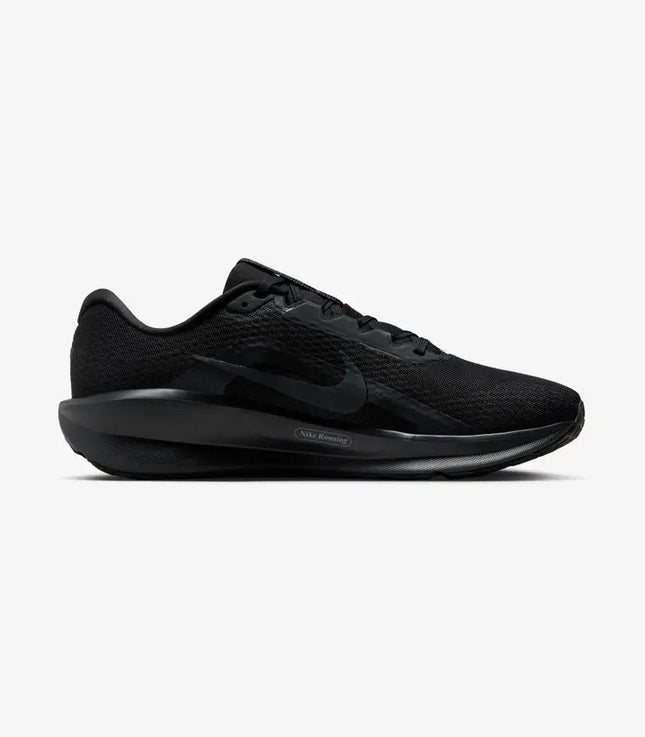 Zapatillas Nike Downshifter 13