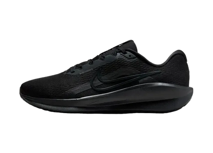Zapatillas Nike Downshifter 13