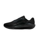 Zapatillas Nike Downshifter 13