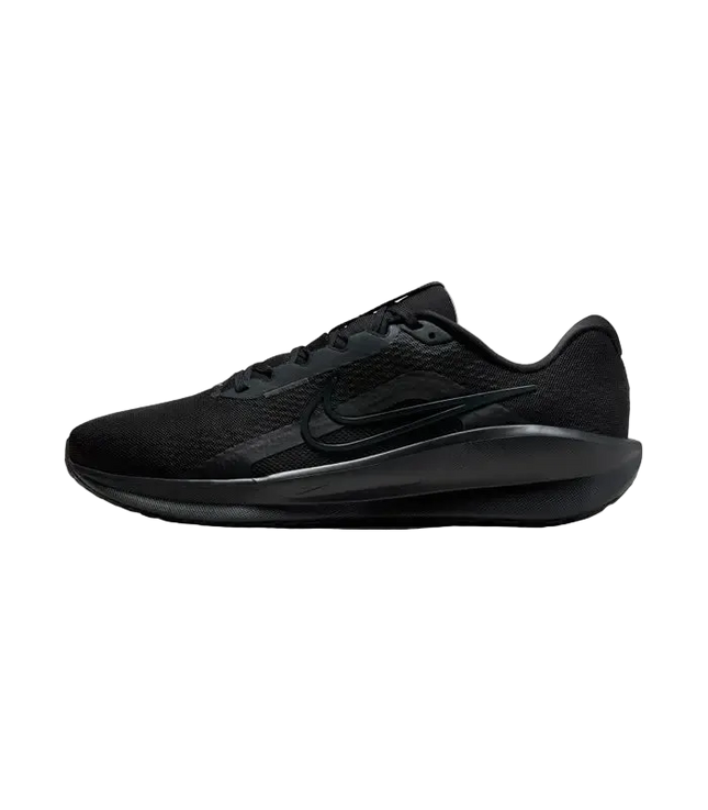 Zapatillas Nike Downshifter 13