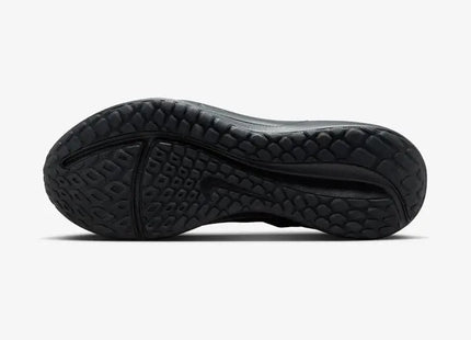 Zapatillas Nike Downshifter 13