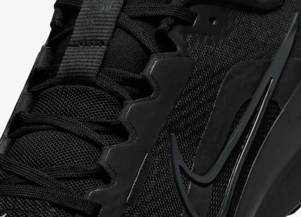 Zapatillas Nike Downshifter 13