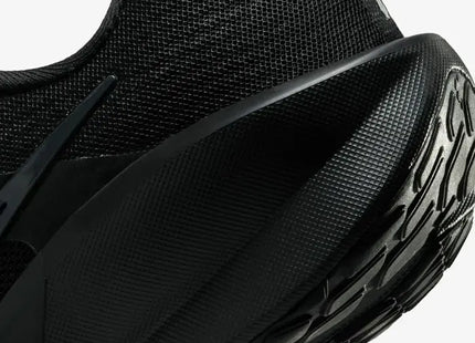 Zapatillas Nike Downshifter 13