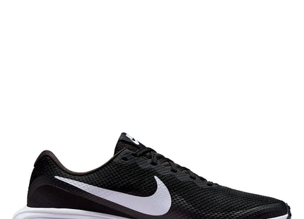 Zapatillas Nike Revolution 8