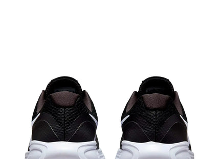 Zapatillas Nike Revolution 8
