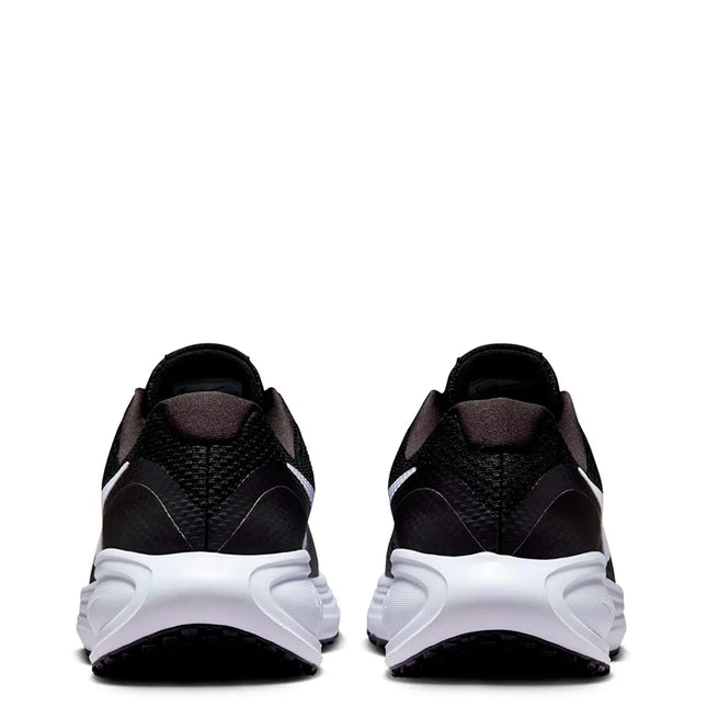 Zapatillas Nike Revolution 8