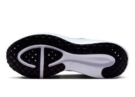 Zapatillas Nike Revolution 8