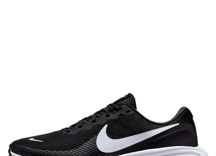 Zapatillas Nike Revolution 8