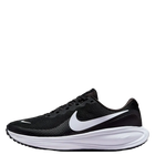 Zapatillas Nike Revolution 8