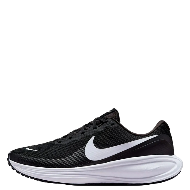 Zapatillas Nike Revolution 8